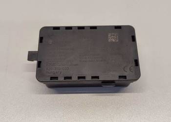 MERCEDES VITO W447 WZMACNIACZ ANTENY A9079053807