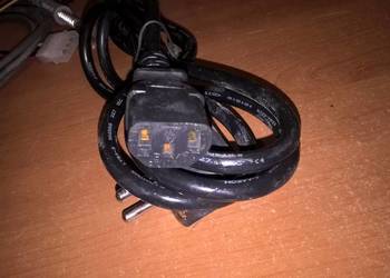 Kabel do komputera
