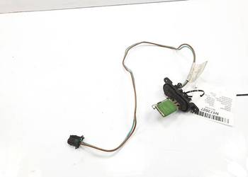 REZYSTOR RENAULT MASTER III A72902800