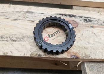Serce przesuwki John Deere 5820