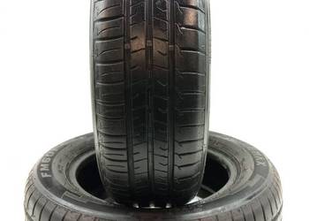 2x OPONA LETNIA FIREMAX FM601 175/65R14 (4721) 5.72 5.62MM