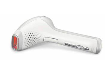 Depilator Philips Depilator PHILIPS LUMEA PRESTIGE IPL SC200