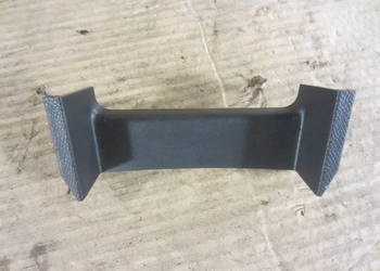 Zaślepka osłona konsoli środkowej Peugeot 308 2013 - HB