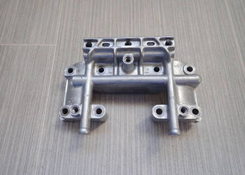 Klawiatura Głowicy Wałków Rozrządu Kawasaki KLX 250 300 93-97r