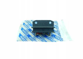 PODUSZKA MOCOWANIE CHŁODNICY IVECO 175-17 145-17