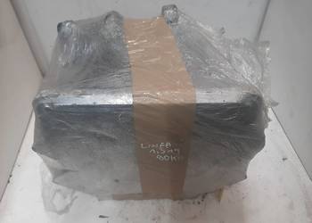 Fiat Linea 1,3 JTD komputer zestaw do odpalenia