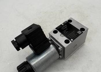 Hawe NBVP 16 B Hydraulic Valve