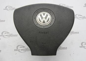 BMW E90 LIFT 08r AIRBAG poduszka kierowcy 1K0880201BS