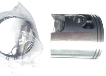 TŁOK VERTEX 64 (63,96mm) HONDA NSR KTM GAS 125 1903