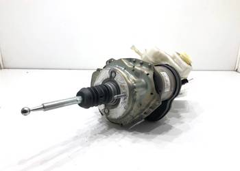 SERWO HAMULCOWE AUDI Q3 II 5QH614105S SUV 1.5 150KM