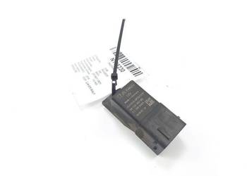 PRZEKAZNIK PEUGEOT 308 9803299780 PRZEKAZNIK PEUGEOT 308 9803299780