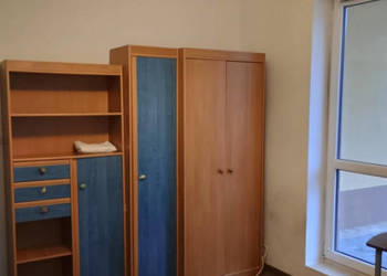 Wynajmę 1 pokój w Siedlcach ul. Nowy Świat