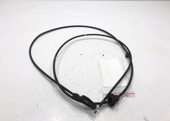 LINKA MASKI SEAT IBIZA IV 08-17 CIĘGNO OTWIERANIA, ZAMKA