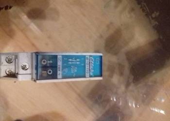 Przełącznik Impulsowy Eltako S12-110