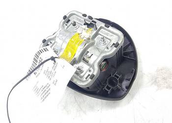 PODUSZKA AIRBAG RENAULT CLIO III 8200677492