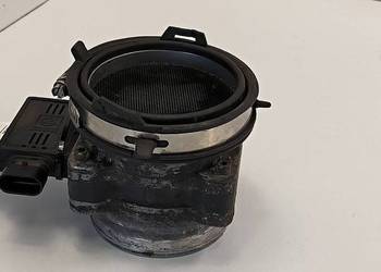 PRZEPŁYWOMIERZ GMC SAVANA PRZEPŁYWOMIERZ GMC SAVANA