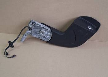 MERCEDES ACTROS MP4 MP5 KAMERA PRAWA LUSTERKO PRAWE A9608107113