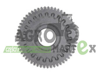 AR91660, AT18009 KOŁO ZĘBATE JD