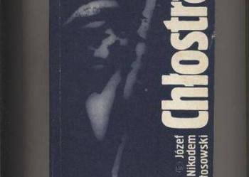 Chłostra - Kłoskowski