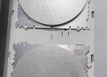 Moduł płyty indukcyjnej Amica Teka Gorenje Kernau EGO 75.08014.900