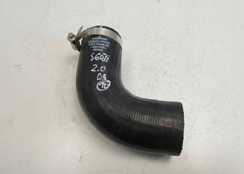 Volvo S60 II PRZEDÓW INTERCOOLERA K2G3-6C646-CD