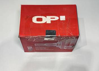 Przegub Open parts cvj5628 Mercedes klasa A W169 i Klasa B w245 nowy DPD