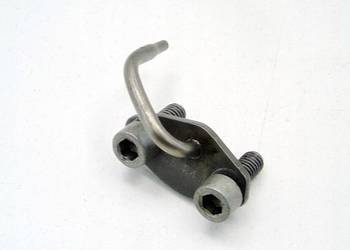 DYSZA NATRYSK OLEJU W BLOKU 2.0 D BMW E46 E90 E60 E61 E87 E91 E83 X3