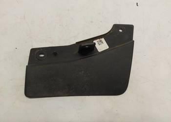 Ford Ranger VI 6 2024r CHLAPACZ LEWY TYŁ