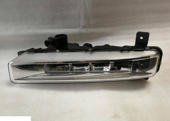 BMW 7 G11 G12 HALOGEN PRAWY DRL 89250241