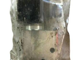 JCB 25/221923 elektrozawór hydrauliczny do JCB 412S, JCB 413S, JCB 414S