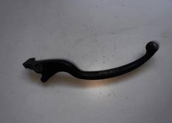 Klamka dźwignia hamulca Kymco KPW K-PIPE 50