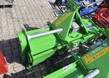 Glebogryzarka marki Bomet U540/1 (1,8m)