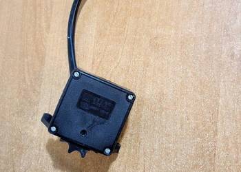 Regulator Wycieraczek Unitra Profel PW-1, SPRAWNY + GWARANCJA