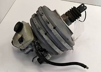 SERWO HAMULCOWE MERCEDES W210 A2104300130 SERWO HAMULCOWE MERCEDES W210 A2104300130