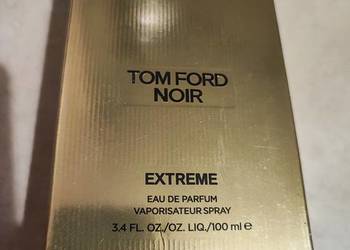 Tom Ford Noir Extreme EDP 100 ml