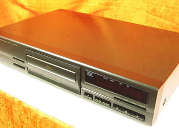 TECHNICS SL-PG370A oryginał sprawny testowany wysyłka