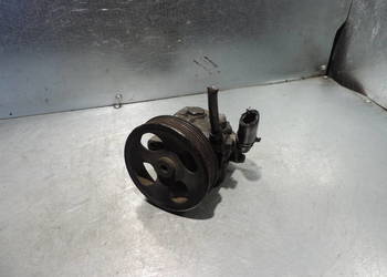 POMPA WSPOMAGANIA SUBARU LEGACY IV 2.5 B POMPA WSPOMAGANIA SUBARU LEGACY IV 2.5 B