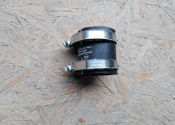 VW T5 LIFT T6 ŁĄCZNIK WĘŻA INTERCOOLERA 7E0145708A