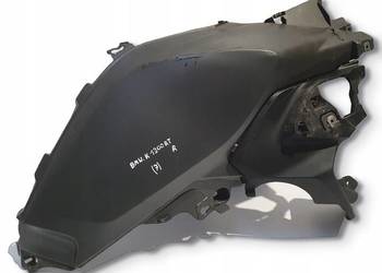 PRAWA OSŁONA OWIEWKA BMW R1200 K50 R1250 GS K51 2018- 8556636 prawy bok