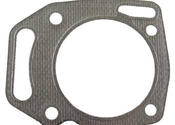 Uszczelka głowicy cylindra 845884