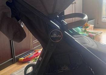 Sprzedam wózek spacerowy