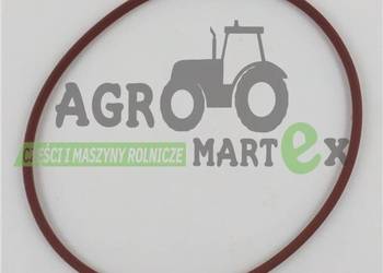 2.1532.215.0, 215322150 PIERŚCIEŃ USZCZELNIAJĄCY SDF