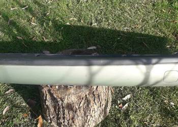 Zderzak tylny Renault Laguna I Combi lift Zderzak tylny Renault Laguna I Combi lift