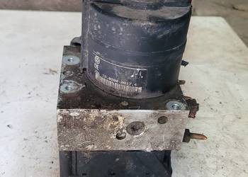 Pompa ABS Volkswagen Passat B4