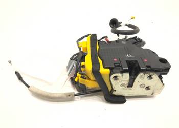 ZAMEK DRZWI LEWY PRZÓD KIA CEED Kombi 81310-A2100 12-18