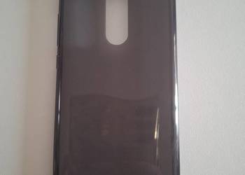 Etui na Xiaomi Redmi 5