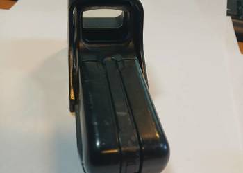 Celownik holograficzny Eotech 552.A65 sprawny #1