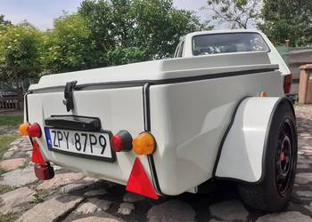 N250 Niewiadów 89r.