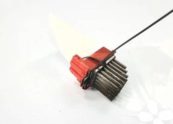 REZYSTOR SEAT TOLEDO 1J0907521