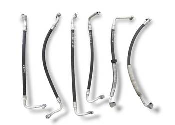 WĄŻ KLIMATYZACJI 1J0820721T 1J0820721AA 1J0820721AC 1J0820721F 1J0820721S